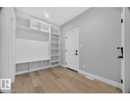 81 Mockingbird Cr, Fort Saskatchewan, AB T8L1Y4 Photo 13