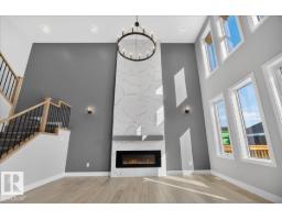 81 Mockingbird Cr, Fort Saskatchewan, AB T8L1Y4 Photo 22