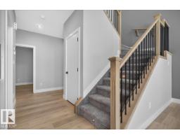 81 Mockingbird Cr, Fort Saskatchewan, AB T8L1Y4 Photo 17