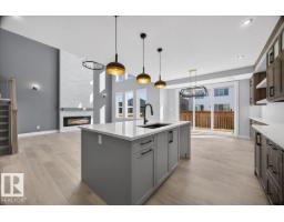 81 Mockingbird Cr, Fort Saskatchewan, AB T8L1Y4 Photo 30