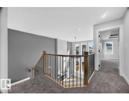 81 Mockingbird Cr, Fort Saskatchewan, AB T8L1Y4 Photo 34