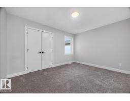 81 Mockingbird Cr, Fort Saskatchewan, AB T8L1Y4 Photo 44