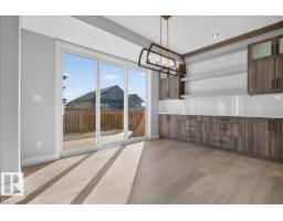 81 Mockingbird Cr, Fort Saskatchewan, AB T8L1Y4 Photo 31
