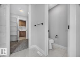 81 Mockingbird Cr, Fort Saskatchewan, AB T8L1Y4 Photo 52