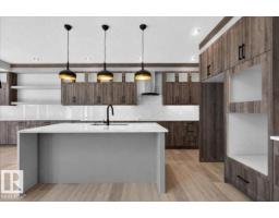 81 Mockingbird Cr, Fort Saskatchewan, AB T8L1Y4 Photo 26