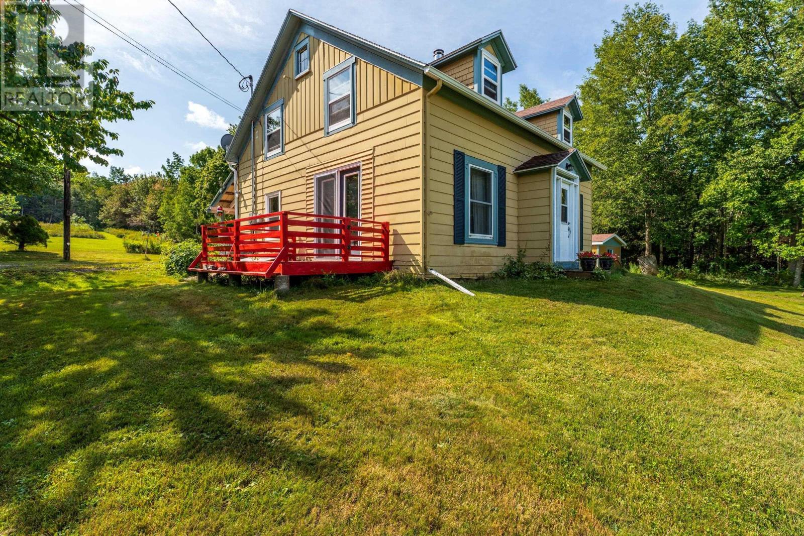 8512 ST CROIX COVE ROAD, Hampton — photo 9