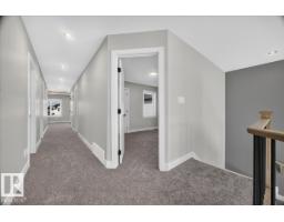81 Mockingbird Cr, Fort Saskatchewan, AB T8L1Y4 Photo 36