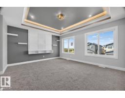 81 Mockingbird Cr, Fort Saskatchewan, AB T8L1Y4 Photo 38