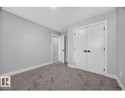 81 Mockingbird Cr, Fort Saskatchewan, AB T8L1Y4 Photo 43