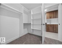 81 Mockingbird Cr, Fort Saskatchewan, AB T8L1Y4 Photo 55