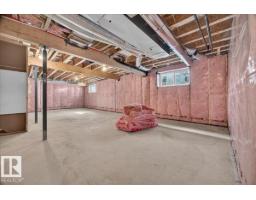 81 Mockingbird Cr, Fort Saskatchewan, AB T8L1Y4 Photo 61