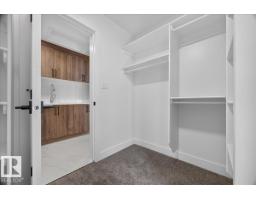 81 Mockingbird Cr, Fort Saskatchewan, AB T8L1Y4 Photo 54