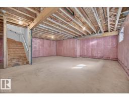 81 Mockingbird Cr, Fort Saskatchewan, AB T8L1Y4 Photo 58
