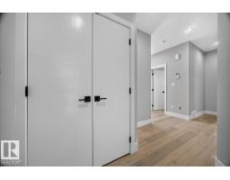 Bedroom 3 - 81 Mockingbird Cr, Fort Saskatchewan, AB T8L1Y4 Photo 7