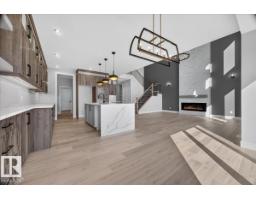 81 Mockingbird Cr, Fort Saskatchewan, AB T8L1Y4 Photo 33