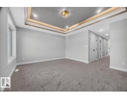 81 Mockingbird Cr, Fort Saskatchewan, AB T8L1Y4 Photo 40