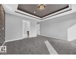 81 Mockingbird Cr, Fort Saskatchewan, AB T8L1Y4 Photo 48
