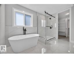 81 Mockingbird Cr, Fort Saskatchewan, AB T8L1Y4 Photo 51