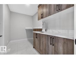 81 Mockingbird Cr, Fort Saskatchewan, AB T8L1Y4 Photo 56