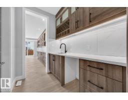 81 Mockingbird Cr, Fort Saskatchewan, AB T8L1Y4 Photo 15