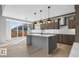 81 Mockingbird Cr, Fort Saskatchewan, AB T8L1Y4 Photo 27