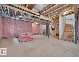 81 Mockingbird Cr, Fort Saskatchewan, AB T8L1Y4 Photo 57