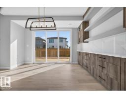 81 Mockingbird Cr, Fort Saskatchewan, AB T8L1Y4 Photo 32