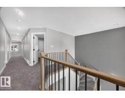 81 Mockingbird Cr, Fort Saskatchewan, AB T8L1Y4 Photo 35