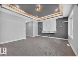 81 Mockingbird Cr, Fort Saskatchewan, AB T8L1Y4 Photo 39