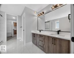 81 Mockingbird Cr, Fort Saskatchewan, AB T8L1Y4 Photo 50