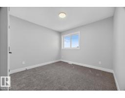 81 Mockingbird Cr, Fort Saskatchewan, AB T8L1Y4 Photo 42