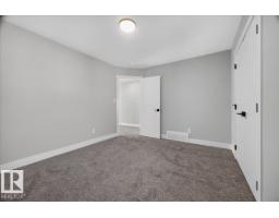 81 Mockingbird Cr, Fort Saskatchewan, AB T8L1Y4 Photo 45
