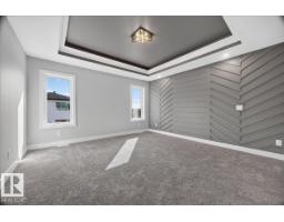 81 Mockingbird Cr, Fort Saskatchewan, AB T8L1Y4 Photo 46