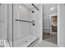 81 Mockingbird Cr, Fort Saskatchewan, AB T8L1Y4 Photo 53