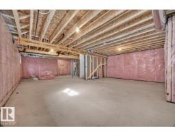 81 Mockingbird Cr, Fort Saskatchewan, AB T8L1Y4 Photo 59