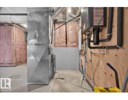 81 Mockingbird Cr, Fort Saskatchewan, AB T8L1Y4 Photo 60