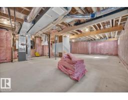 81 Mockingbird Cr, Fort Saskatchewan, AB T8L1Y4 Photo 62