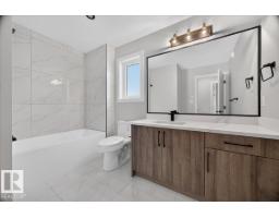 81 Mockingbird Cr, Fort Saskatchewan, AB T8L1Y4 Photo 37