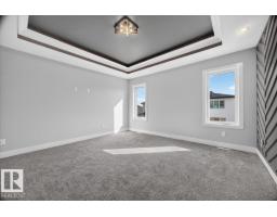 81 Mockingbird Cr, Fort Saskatchewan, AB T8L1Y4 Photo 49