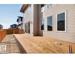 81 Mockingbird Cr, Fort Saskatchewan, AB T8L1Y4 Photo 64
