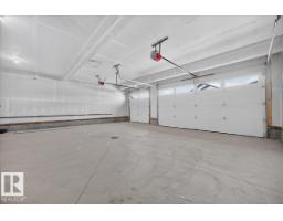 81 Mockingbird Cr, Fort Saskatchewan, AB T8L1Y4 Photo 67