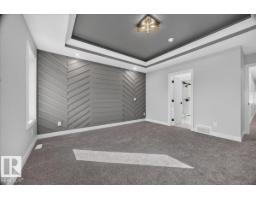 81 Mockingbird Cr, Fort Saskatchewan, AB T8L1Y4 Photo 47
