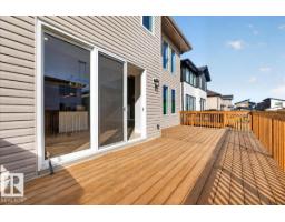 81 Mockingbird Cr, Fort Saskatchewan, AB T8L1Y4 Photo 63