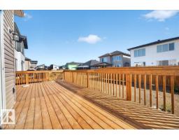 81 Mockingbird Cr, Fort Saskatchewan, AB T8L1Y4 Photo 65