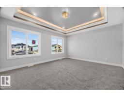 81 Mockingbird Cr, Fort Saskatchewan, AB T8L1Y4 Photo 41