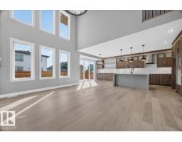 81 Mockingbird Cr, Fort Saskatchewan, AB T8L1Y4 Photo 25