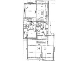 81 Mockingbird Cr, Fort Saskatchewan, AB T8L1Y4 Photo 68