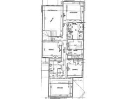 81 Mockingbird Cr, Fort Saskatchewan, AB T8L1Y4 Photo 69