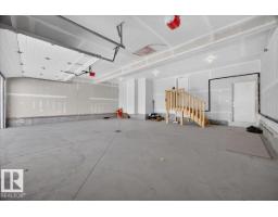 81 Mockingbird Cr, Fort Saskatchewan, AB T8L1Y4 Photo 66