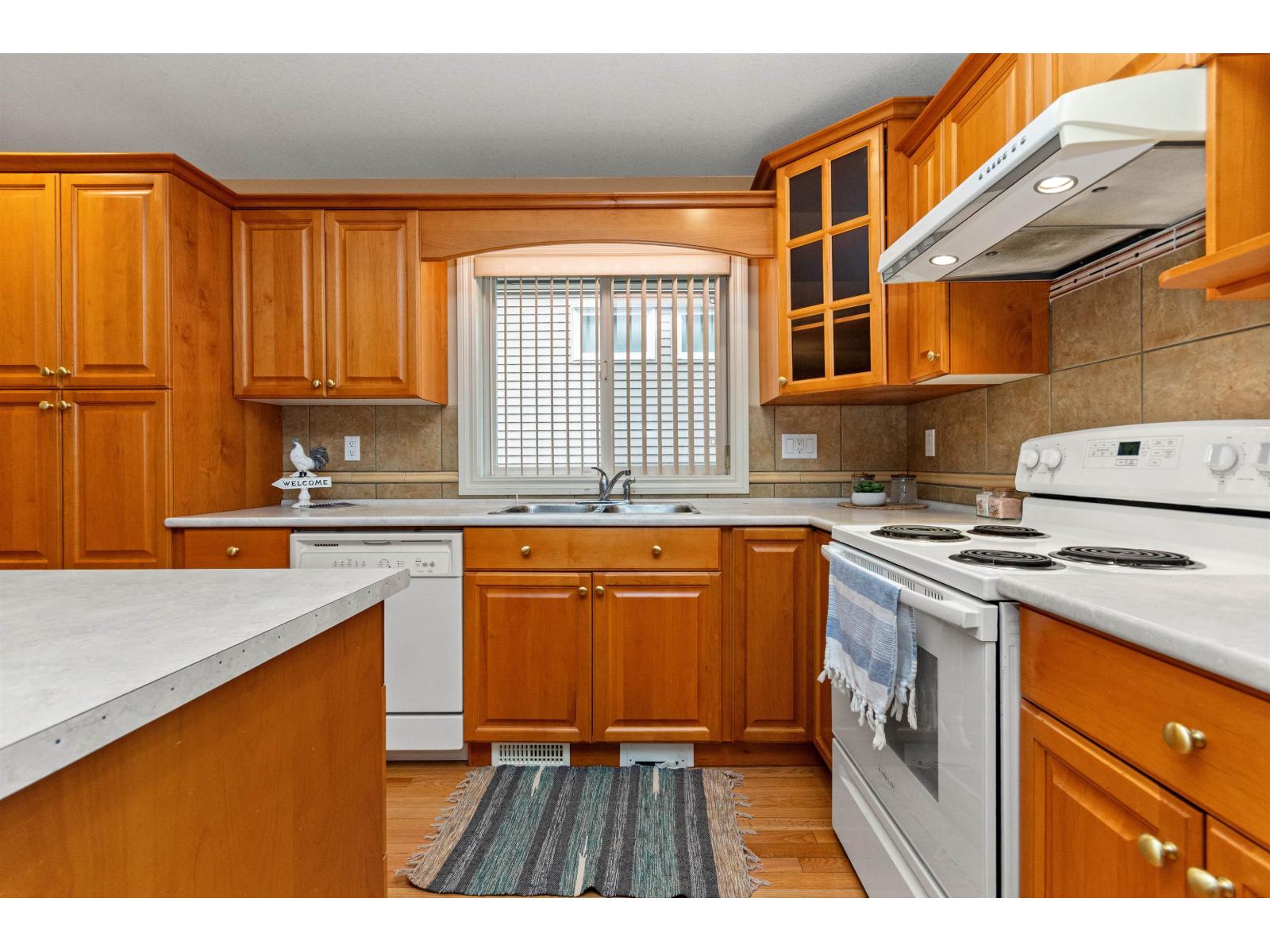 12 45819 STEVENSON ROAD, Sardis East Vedder, Chilliwack — photo 5